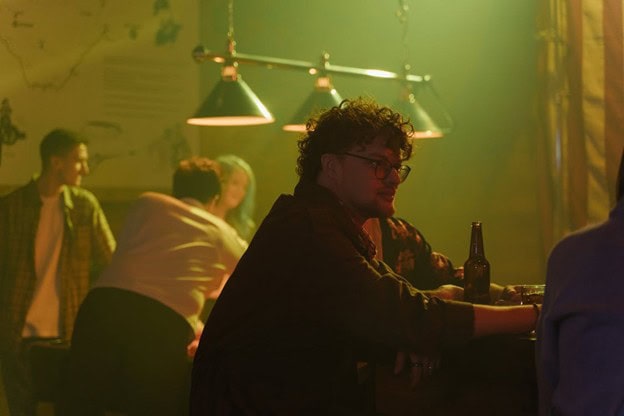 Frankfurts entspannte Seite – 5 Top-Bars in Sachsenhausen für den perfekten Abend