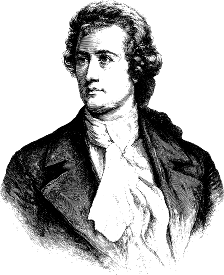 Bekannte Gesichter