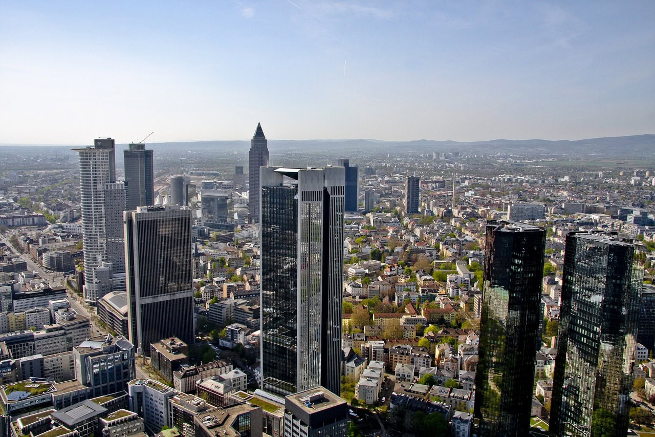 Die beliebtesten Online-Games in Deutschland