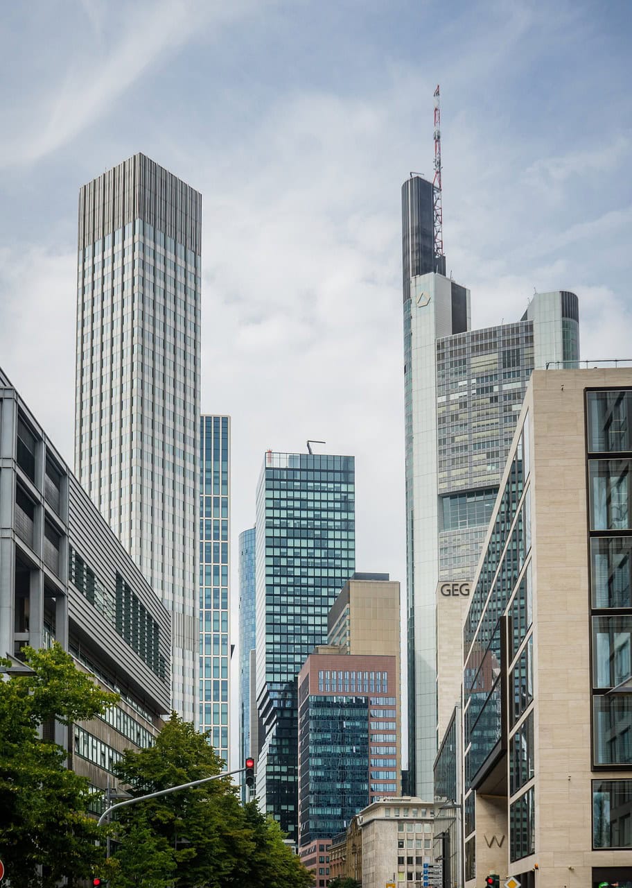 Die Vorteile unabhängiger Finanzberatung