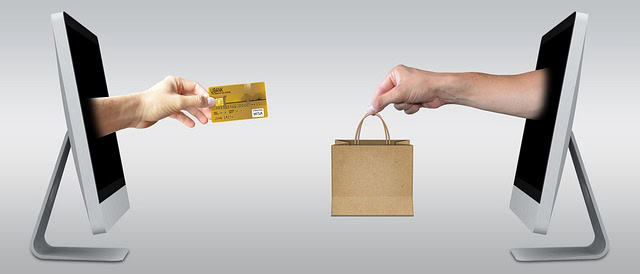E-Commerce: Geschwindigkeit ist alles