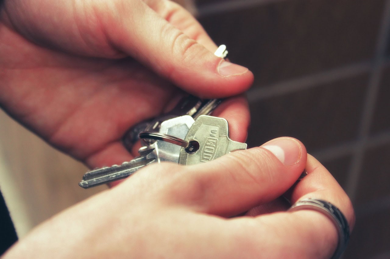 Flexible Mietkautionen leicht gemacht: Ihr verlässlicher Partner in der Schweiz