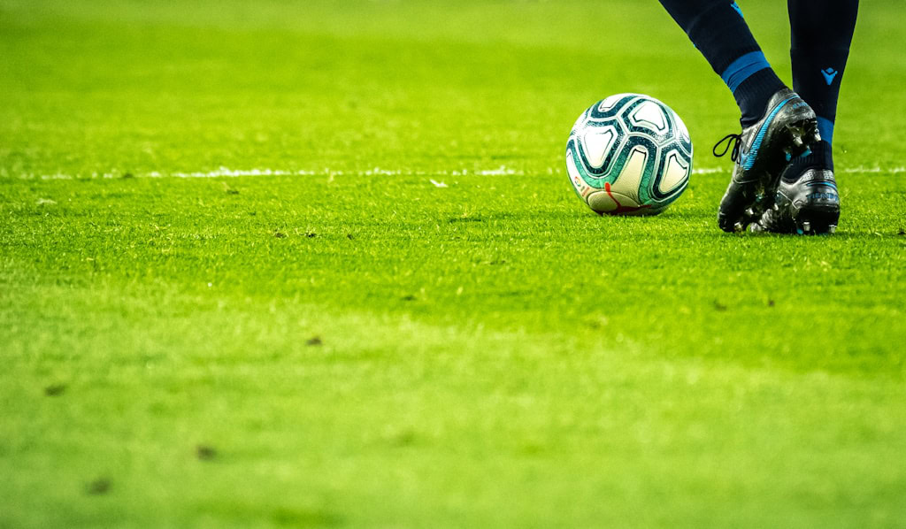 Fußball-WM 2026: Spielorte, neues Format und wichtige Infos für Fans aus Frankfurt am Main