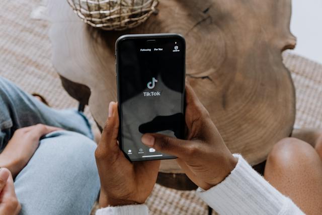 Größere Reichweite auf TikTok aufbauen – an diesen Punkten müssen Sie arbeiten