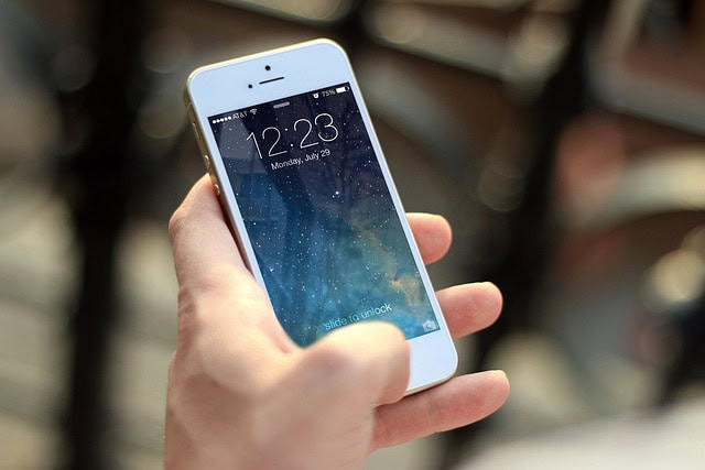 Ich habe versucht, mein iPhone-Display zu Hause auszutauschen – so ist es passiert