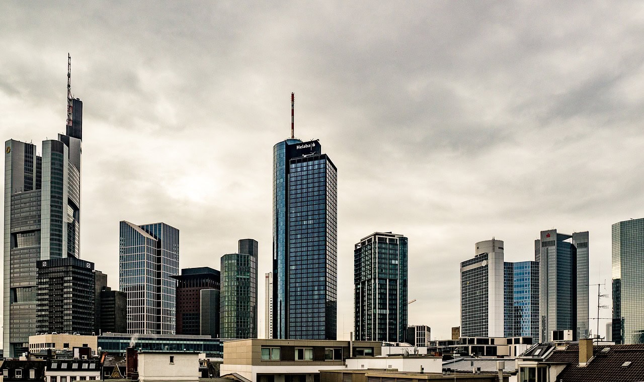 Intelligente Mietpreisvergleiche in Frankfurt am Main: Finden Sie Ihr perfektes Zuhause