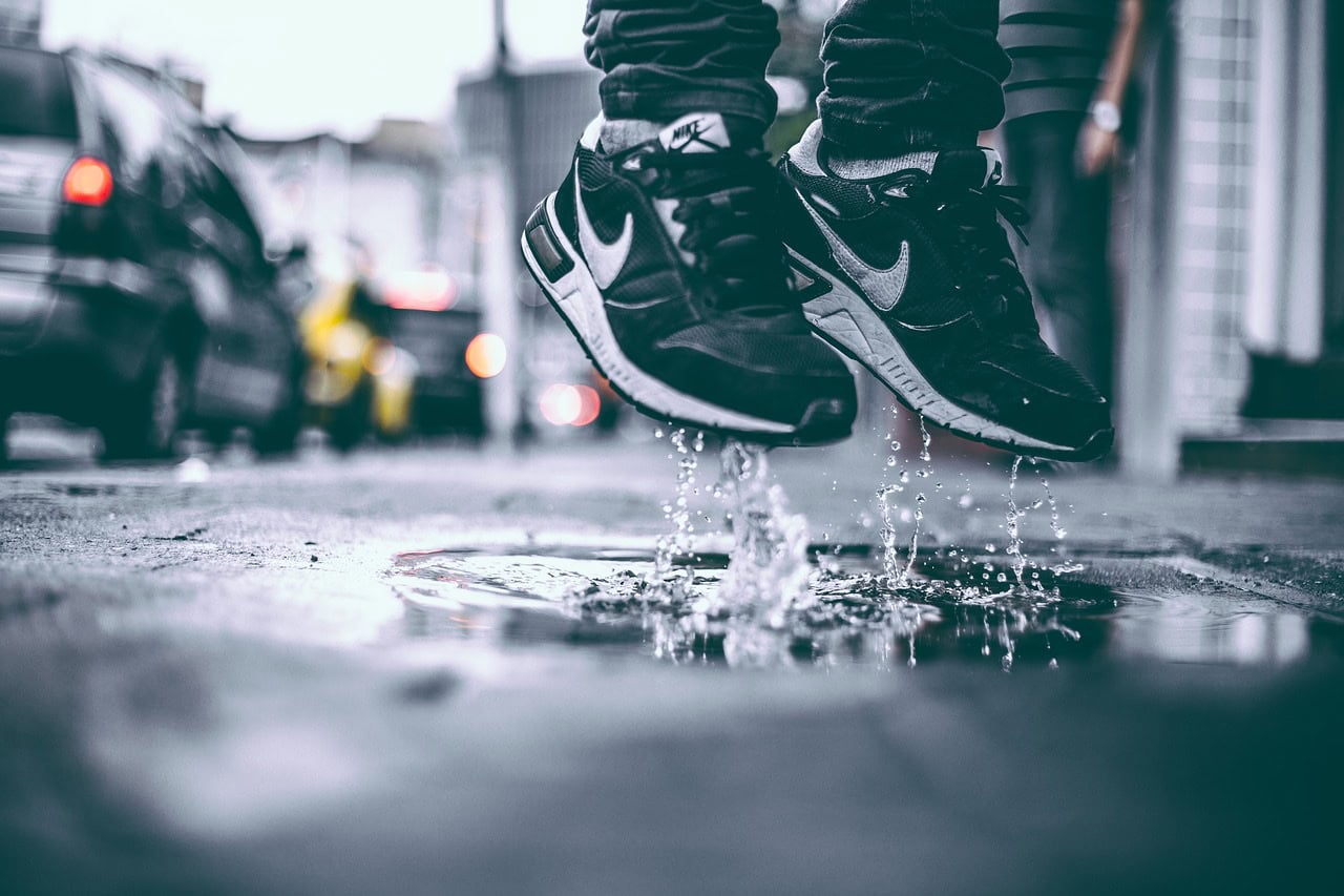 MBT Schuhe: Revolutionäre Gesundheitsschuhe für einen aktiven Lebensstil