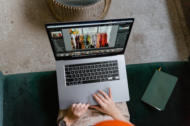 Online Shop erstellen – mit den folgenden Tipps gelingt es
