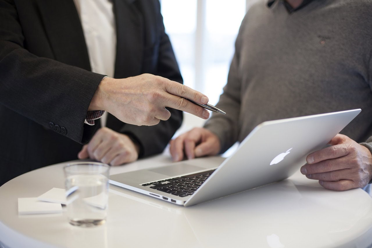 Optimieren Sie Ihr SAP-System mit Expertenberatung von Cobicon