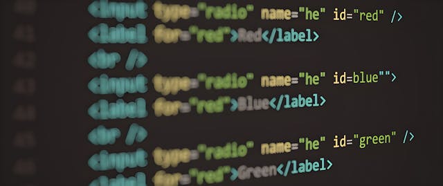 Sicher im Internet surfen: So geht’s!