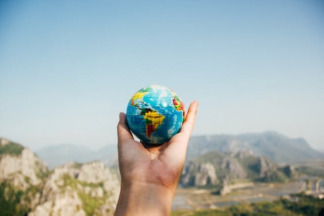 Stressfrei in den Urlaub – mit diesen Tipps klappt es besser