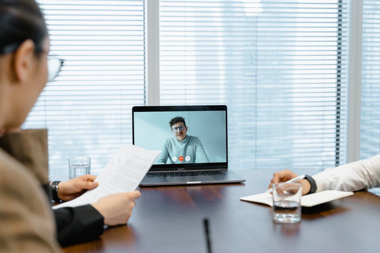 Virtuelle Büros in Stuttgart nutzen für den Erfolg in Frankfurt
