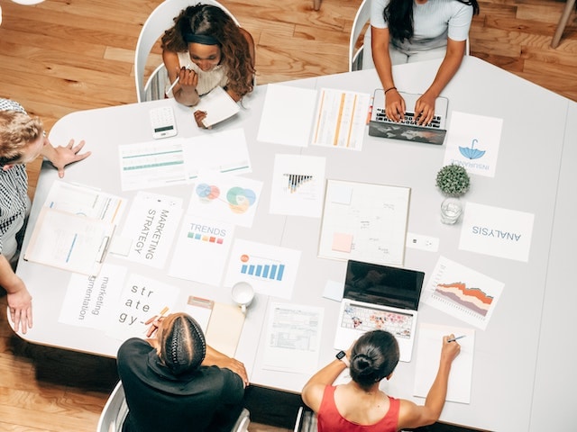 Warum Werbeartikel ein wichtiger Bestandteil Ihrer Marketingstrategie sind