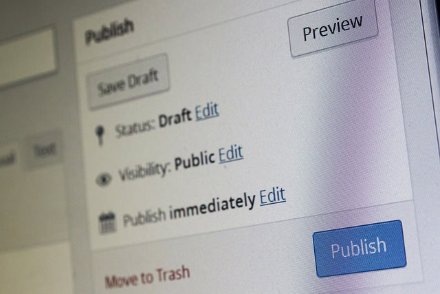 Welche Content-Management-Systeme sind am besten für Ihr Unternehmen? WordPress oder Joomla