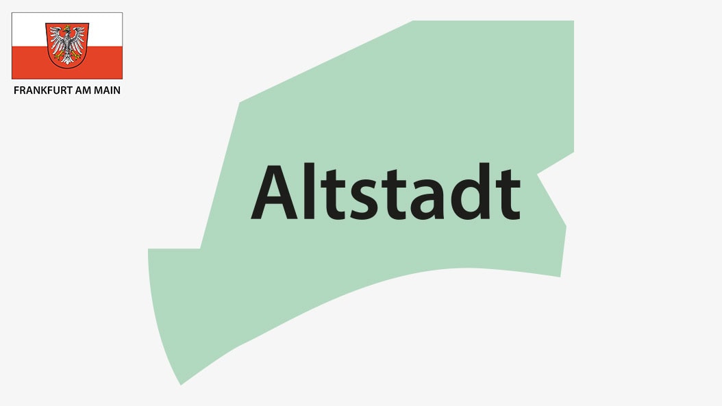 Altstadt