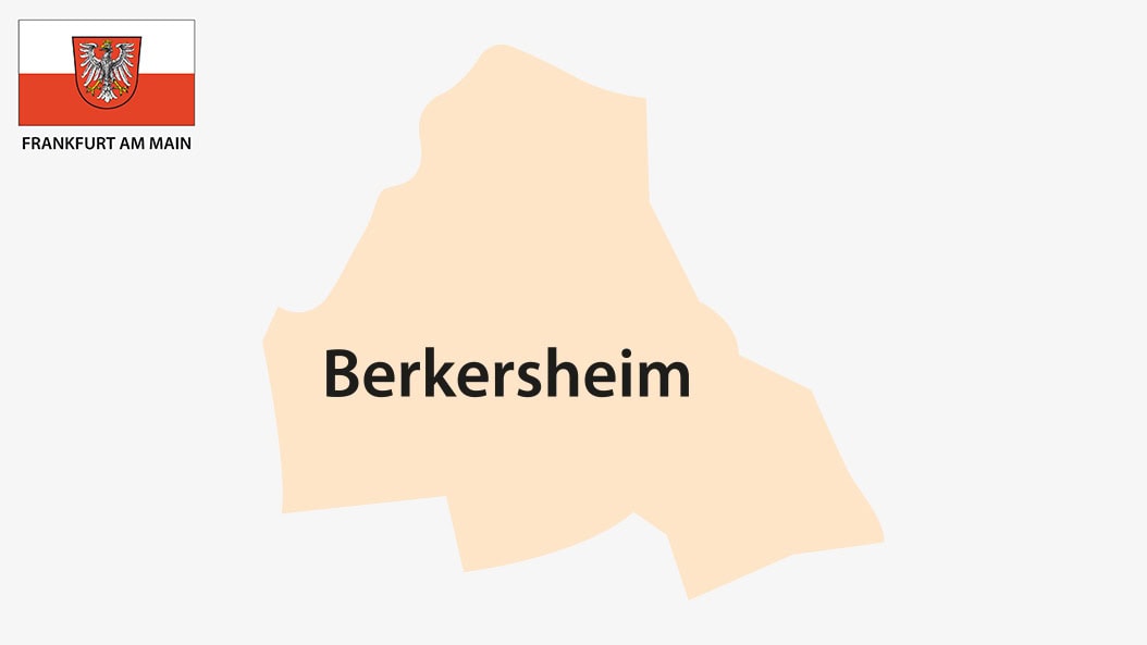Berkersheim