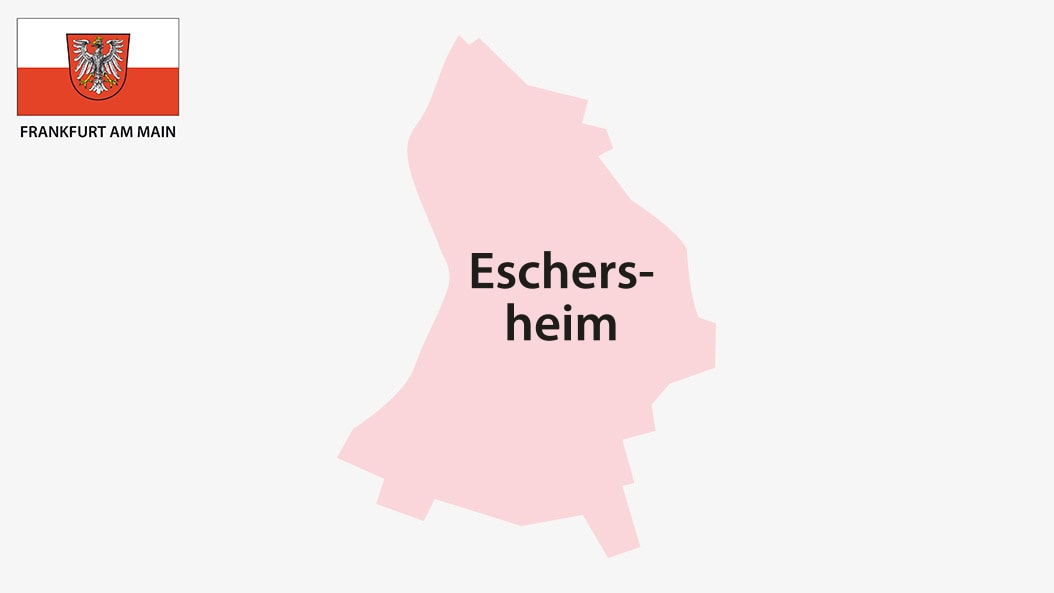 Eschersheim