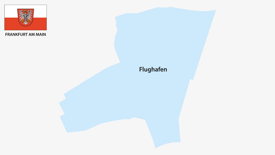 Flughafen