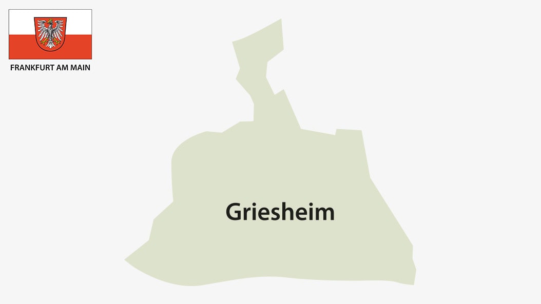 Griesheim