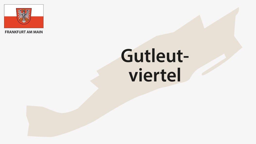 Gutleutviertel