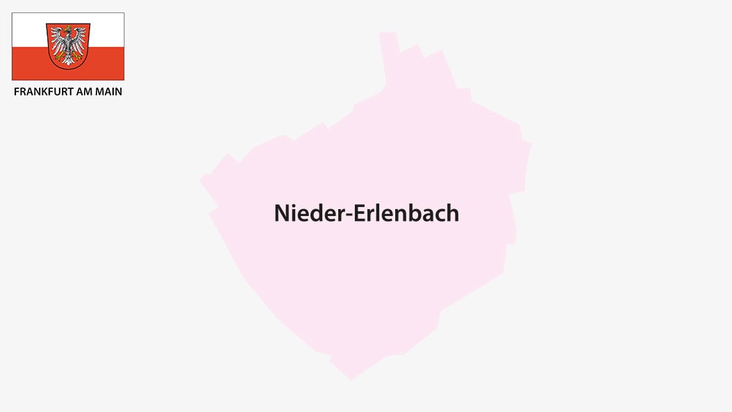 Nieder-Erlenbach