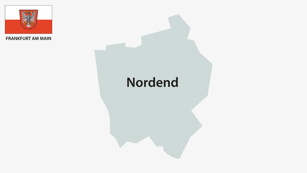 Nordend