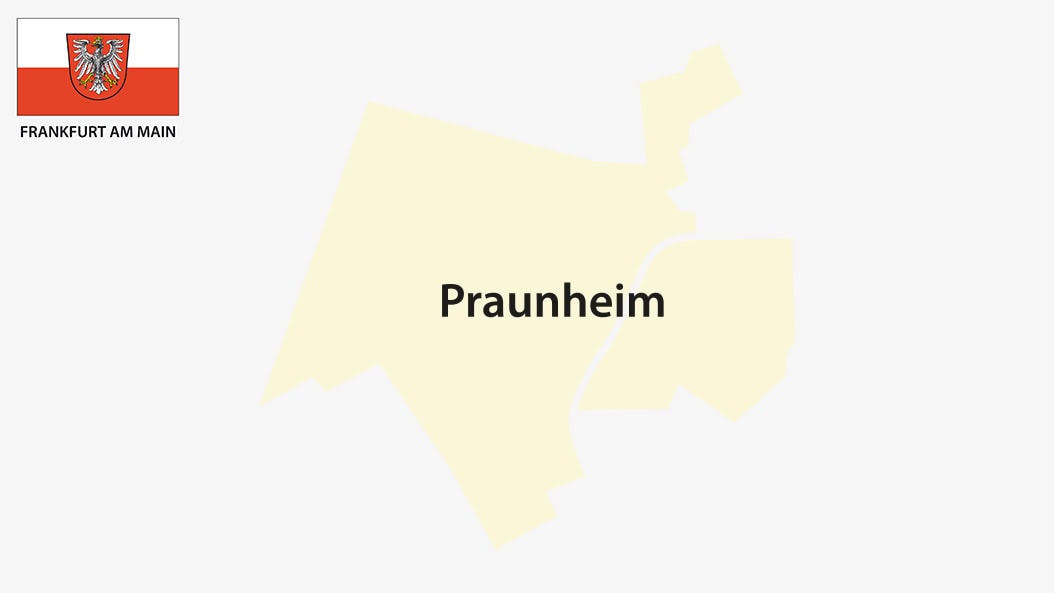 Praunheim