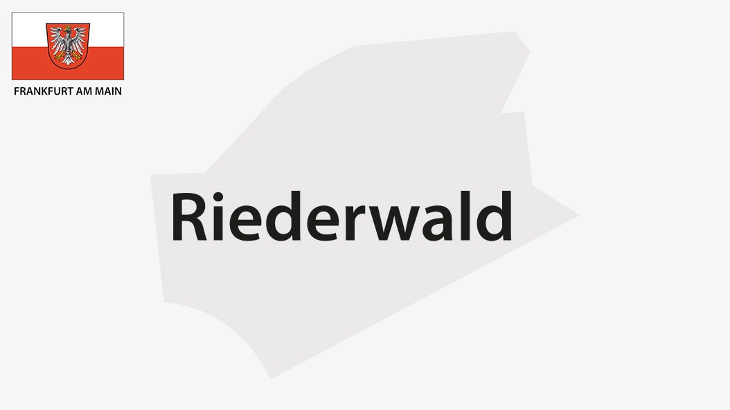 Riederwald