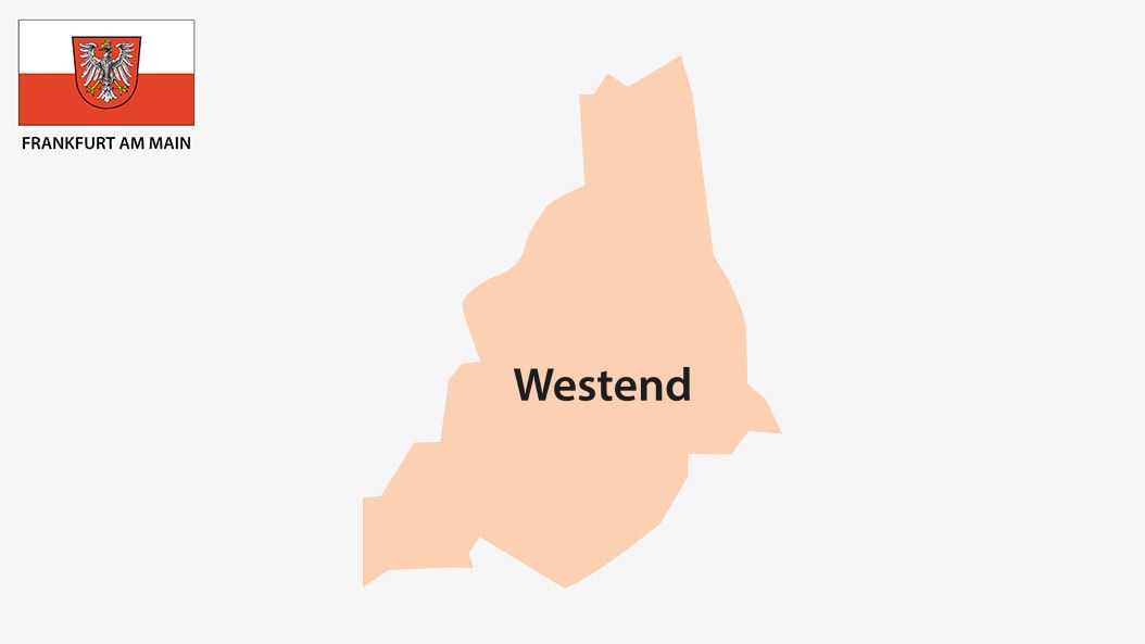 Westend