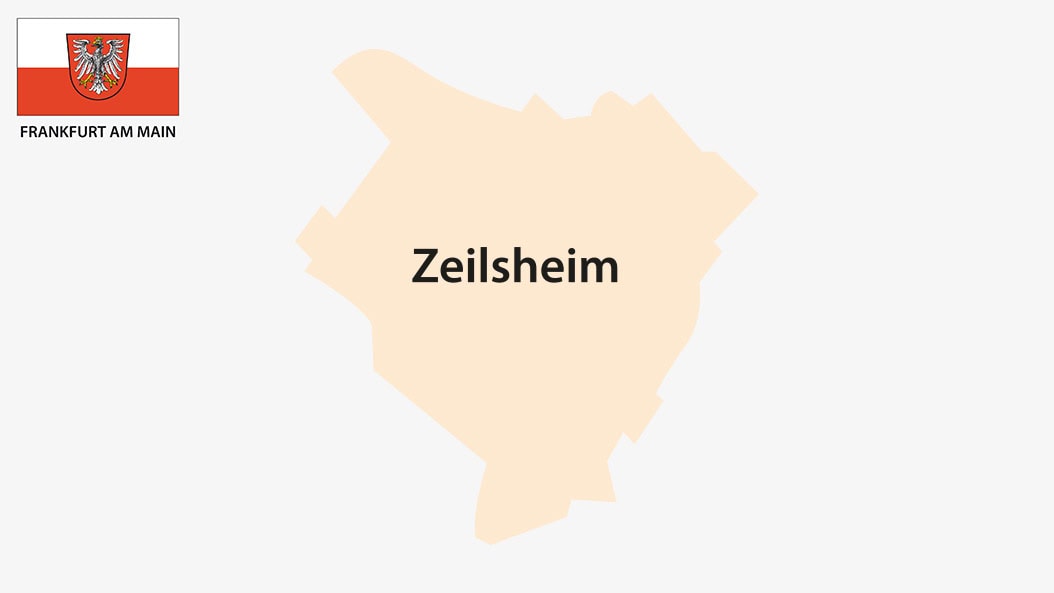 Zeilsheim