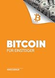 Bitcoin für Einsteiger