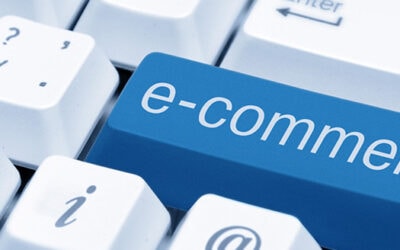 Die besten Online Apotheken im Vergleich 2025