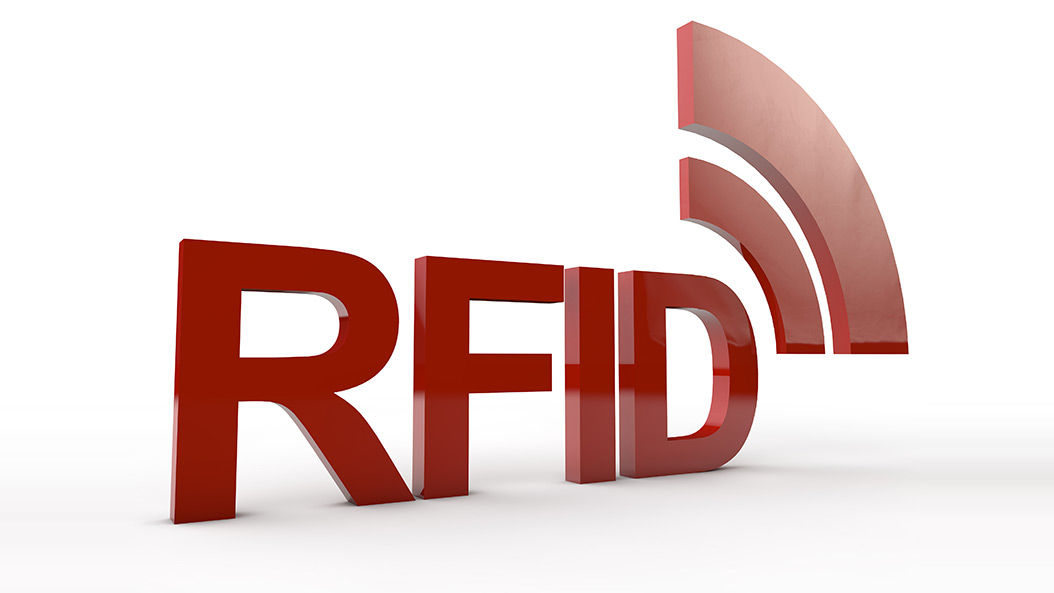 Schicke Taschen bieten optimalen RFID Schutz