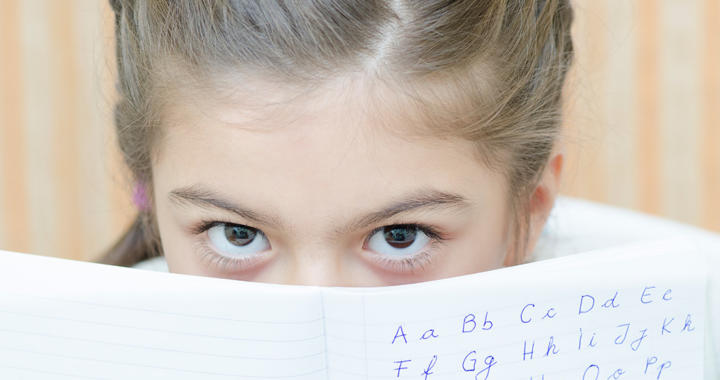 Angst an der Grundschule – Fotos sorgen für Verwirrung