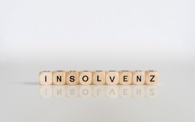 Wie gelingt erfolgreiche Insolvenzbewältigung?