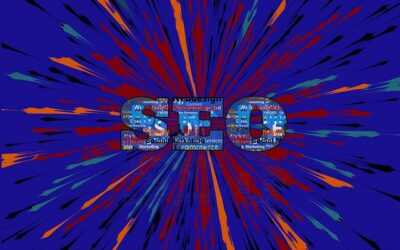 Die Zukunft des Einkaufens: SEO-Strategien im E-Commerce 2026